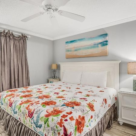 Best Beach Front Vacation, Ocean View, 8Th Flr Destin Ngoại thất bức ảnh