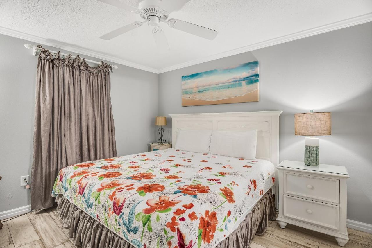 Best Beach Front Vacation, Ocean View, 8Th Flr Destin Ngoại thất bức ảnh