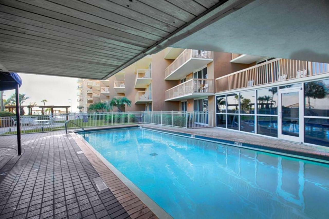 Best Beach Front Vacation, Ocean View, 8Th Flr Destin Ngoại thất bức ảnh